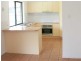 64 Statesman Circuit, Sippy Downs QLD 4556
