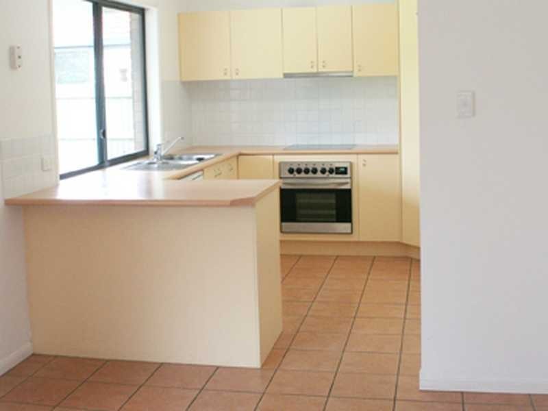 64 Statesman Circuit, Sippy Downs QLD 4556