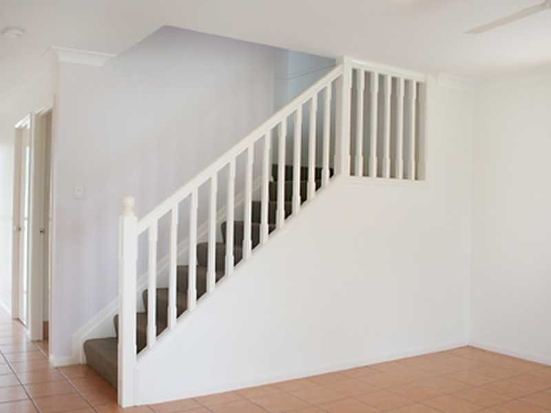 64 Statesman Circuit, Sippy Downs QLD 4556