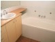 64 Statesman Circuit, Sippy Downs QLD 4556
