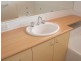 64 Statesman Circuit, Sippy Downs QLD 4556