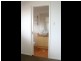 64 Statesman Circuit, Sippy Downs QLD 4556