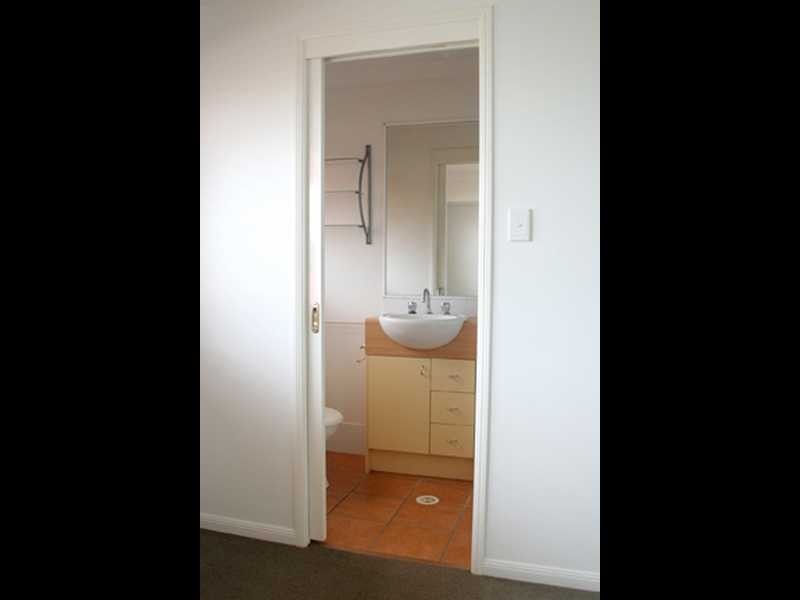 64 Statesman Circuit, Sippy Downs QLD 4556
