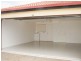 64 Statesman Circuit, Sippy Downs QLD 4556