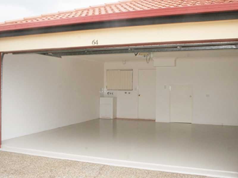 64 Statesman Circuit, Sippy Downs QLD 4556