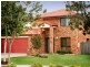64 Statesman Circuit, Sippy Downs QLD 4556