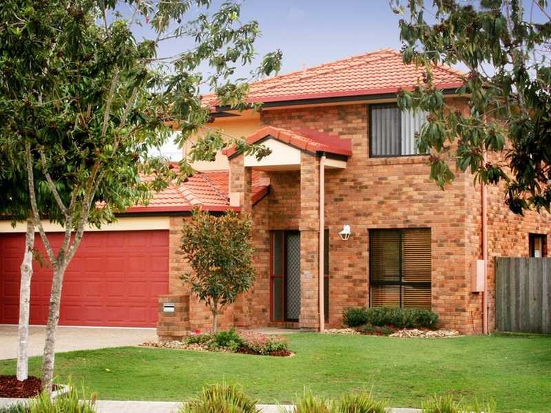 64 Statesman Circuit, Sippy Downs QLD 4556