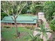 95 Laxton Rd, Palmview QLD 4553