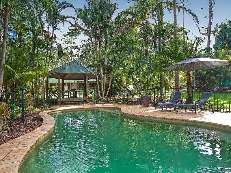 95 Laxton Rd, Palmview QLD 4553