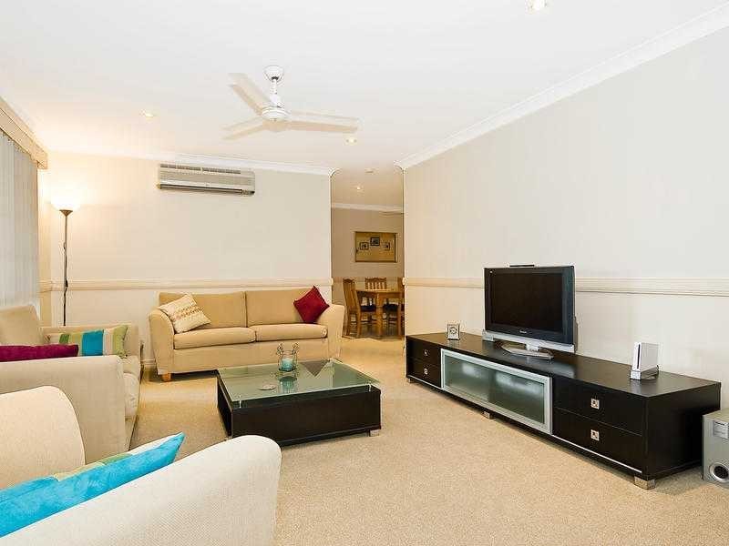 95 Laxton Rd, Palmview QLD 4553