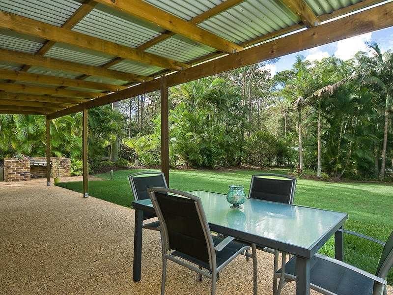 95 Laxton Rd, Palmview QLD 4553