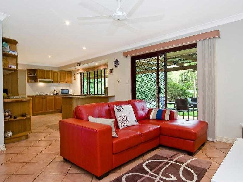95 Laxton Rd, Palmview QLD 4553