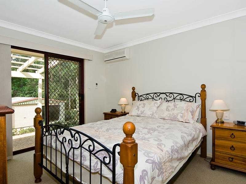 95 Laxton Rd, Palmview QLD 4553