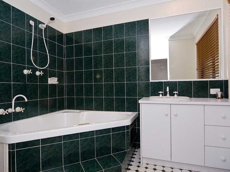 95 Laxton Rd, Palmview QLD 4553