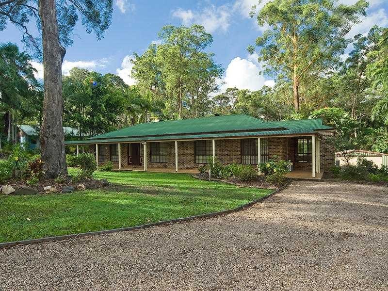 95 Laxton Rd, Palmview QLD 4553