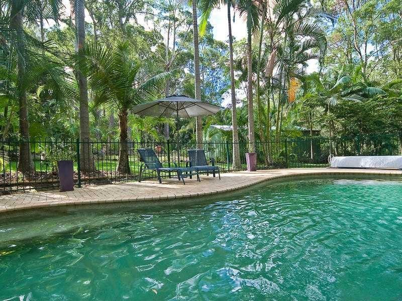 95 Laxton Rd, Palmview QLD 4553