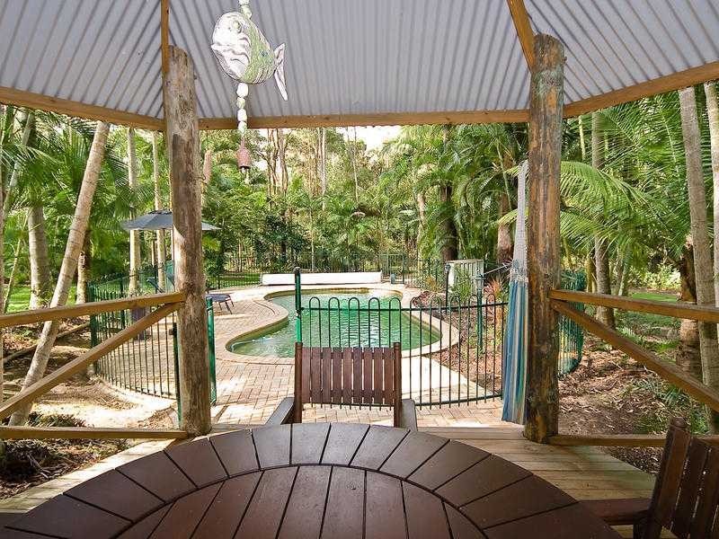 95 Laxton Rd, Palmview QLD 4553