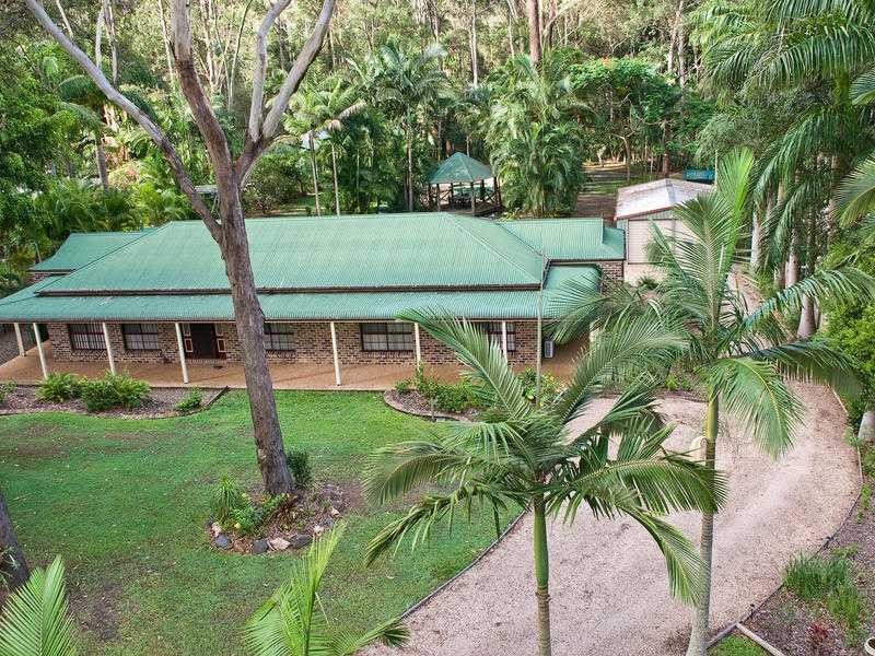 95 Laxton Rd, Palmview QLD 4553