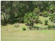 23 Evergreen Drive, Glenview QLD 4553