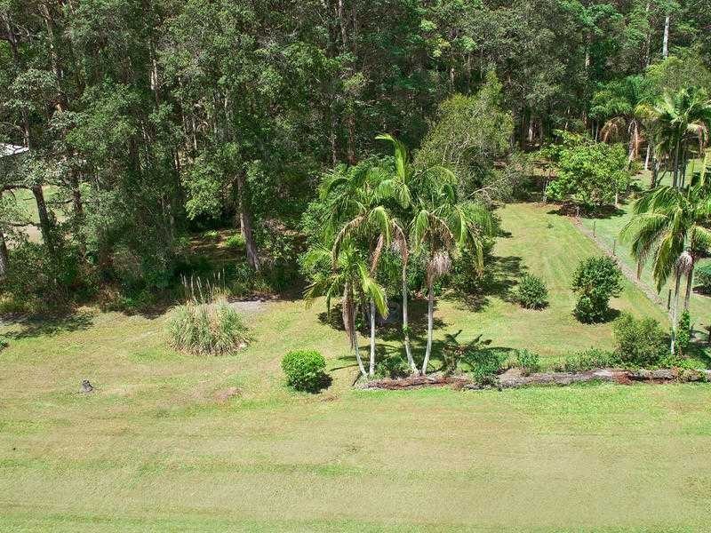 23 Evergreen Drive, Glenview QLD 4553