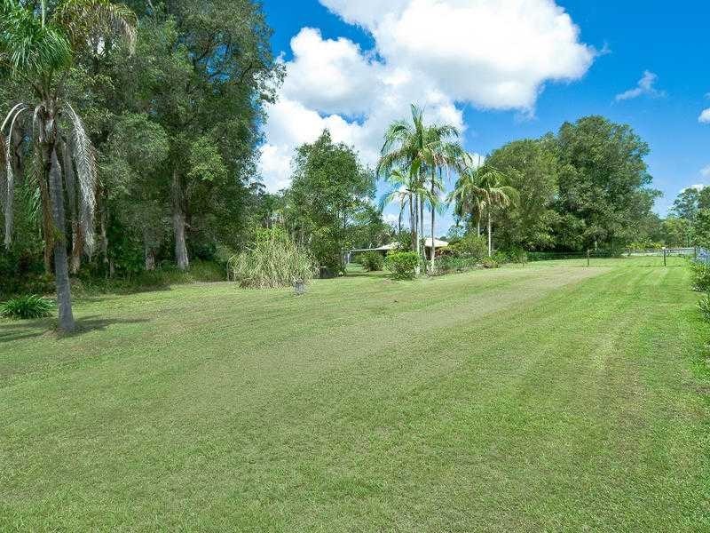 23 Evergreen Drive, Glenview QLD 4553