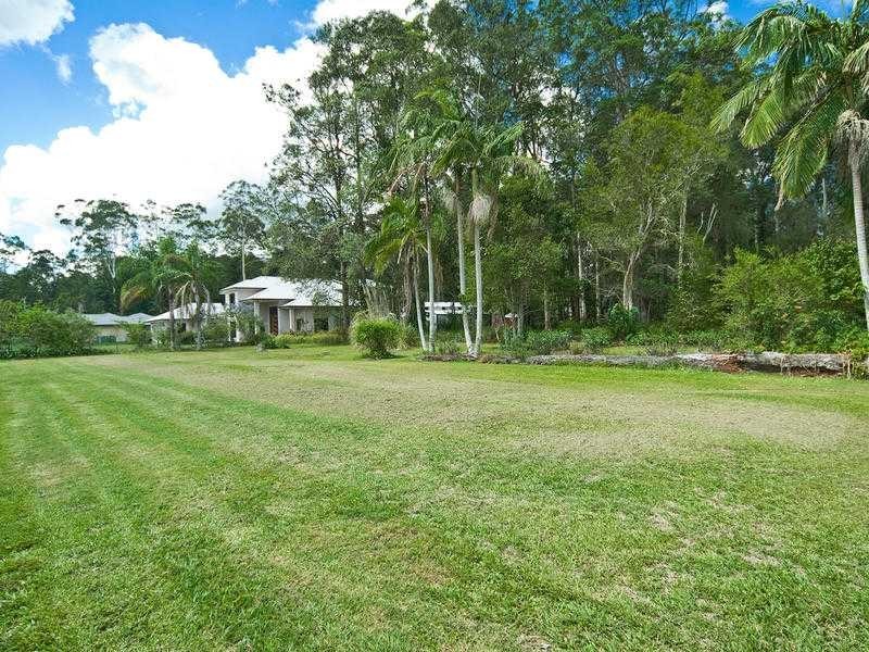 23 Evergreen Drive, Glenview QLD 4553