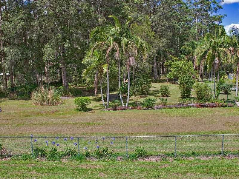 23 Evergreen Drive, Glenview QLD 4553