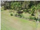 23 Evergreen Drive, Glenview QLD 4553