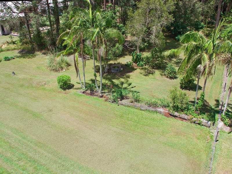 23 Evergreen Drive, Glenview QLD 4553