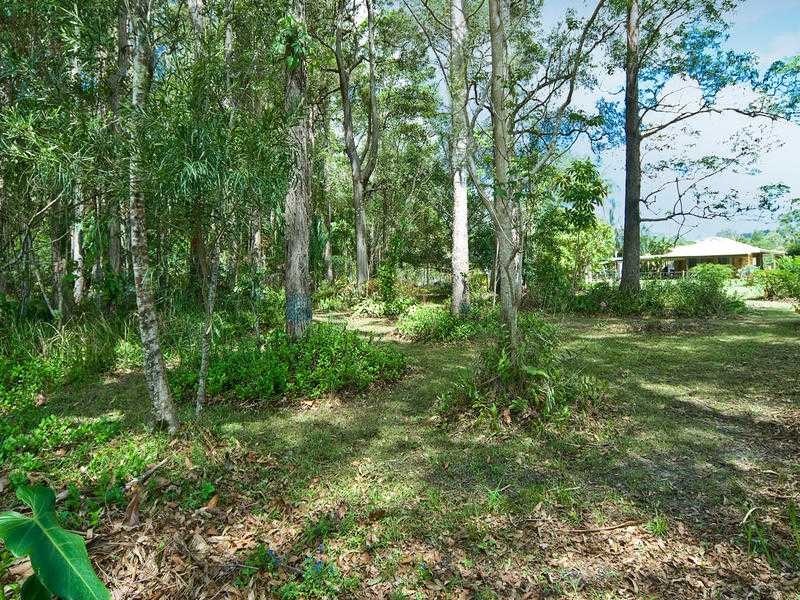 23 Evergreen Drive, Glenview QLD 4553