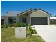 4 Peppermint Crescent, Sippy Downs QLD 4556