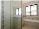 4 Peppermint Crescent, Sippy Downs QLD 4556
