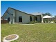 4 Peppermint Crescent, Sippy Downs QLD 4556