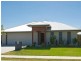 10 Cavalry Road, Sippy Downs QLD 4556