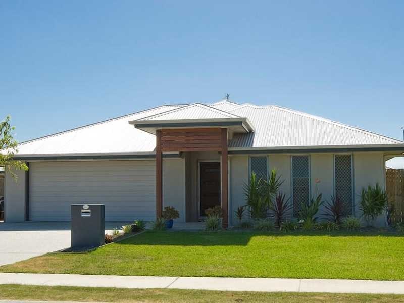 10 Cavalry Road, Sippy Downs QLD 4556