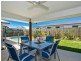 10 Cavalry Road, Sippy Downs QLD 4556