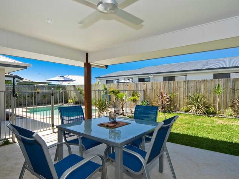 10 Cavalry Road, Sippy Downs QLD 4556