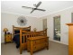 10 Cavalry Road, Sippy Downs QLD 4556