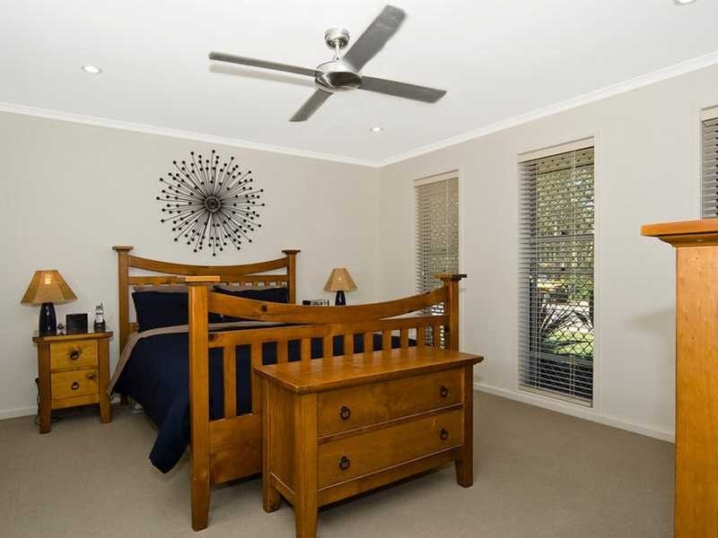 10 Cavalry Road, Sippy Downs QLD 4556