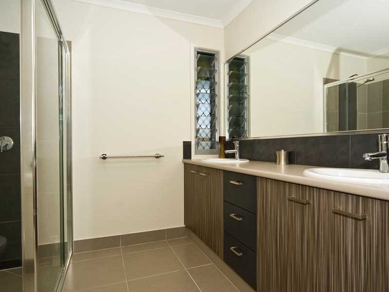 10 Cavalry Road, Sippy Downs QLD 4556