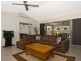 10 Cavalry Road, Sippy Downs QLD 4556
