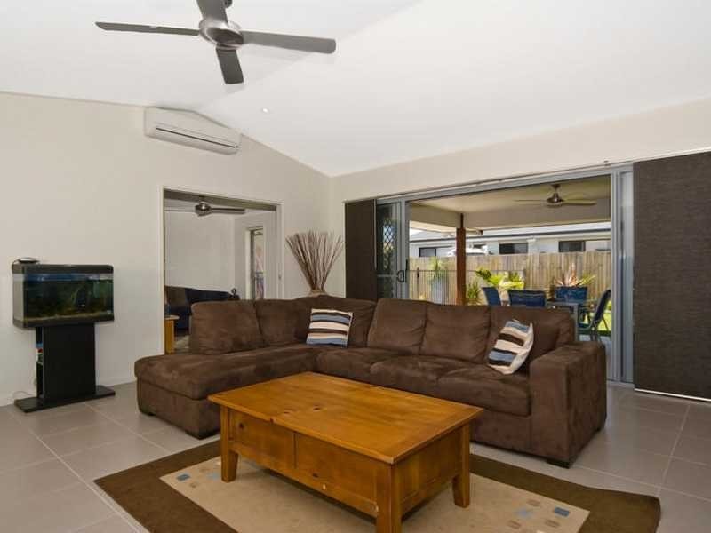 10 Cavalry Road, Sippy Downs QLD 4556