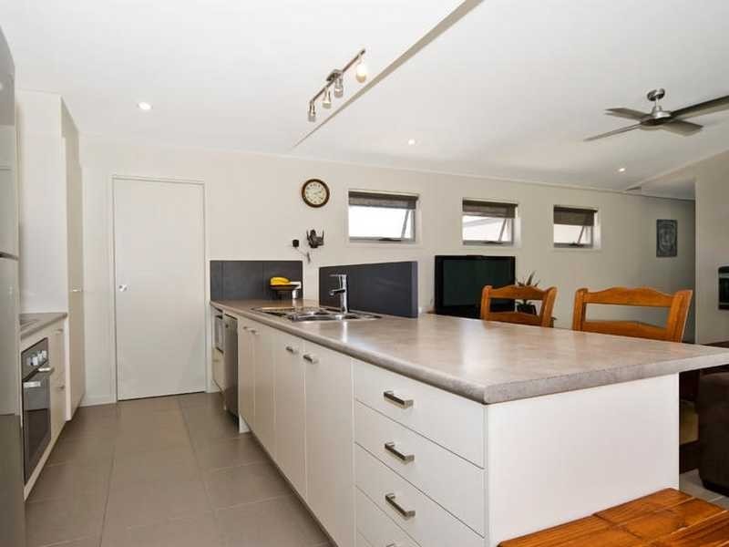 10 Cavalry Road, Sippy Downs QLD 4556