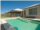 10 Cavalry Road, Sippy Downs QLD 4556
