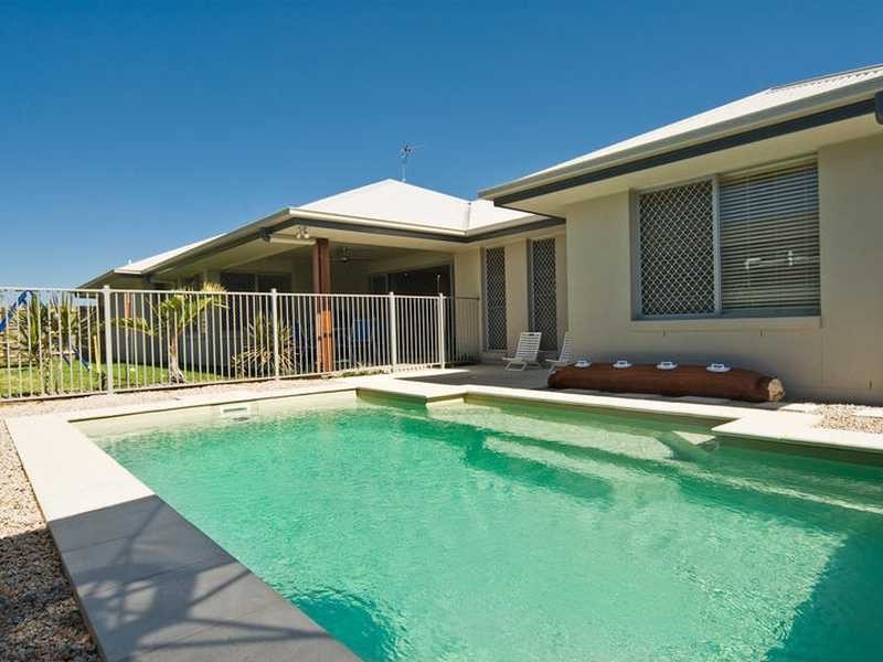 10 Cavalry Road, Sippy Downs QLD 4556