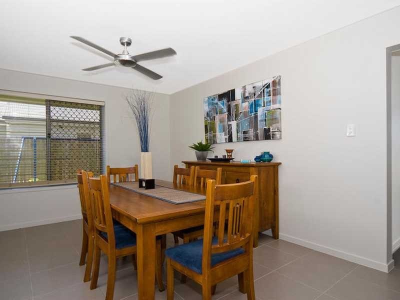 10 Cavalry Road, Sippy Downs QLD 4556