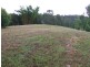 Lot 482 Glenview Road, Glenview QLD 4553