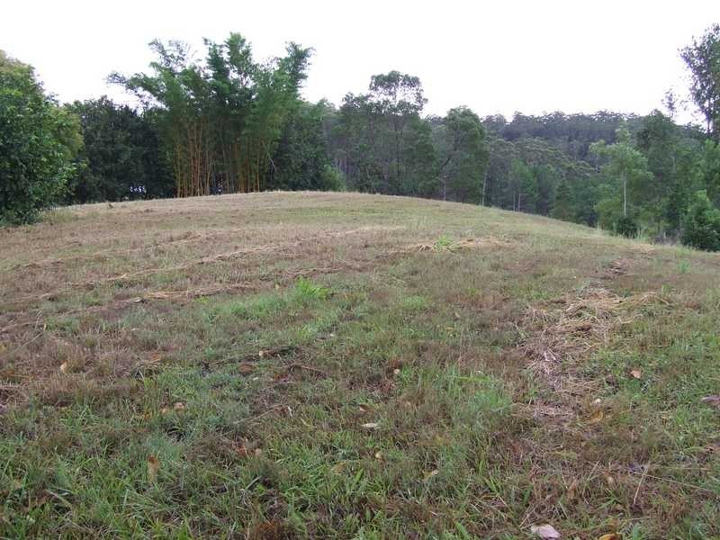 Lot 482 Glenview Road, Glenview QLD 4553