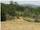 Lot 482 Glenview Road, Glenview QLD 4553