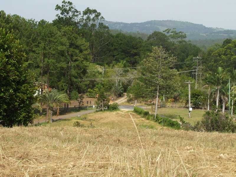 Lot 482 Glenview Road, Glenview QLD 4553